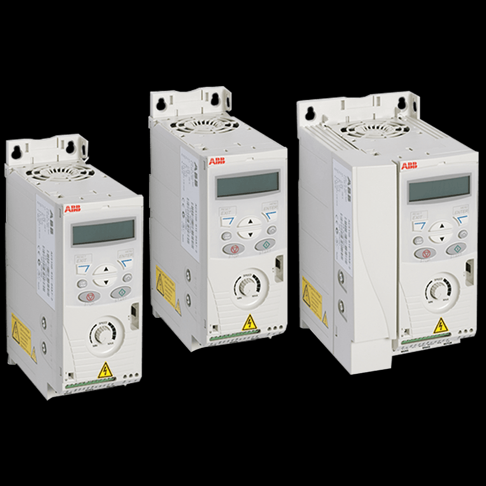 <b>ACS150系列  变频器</b>
